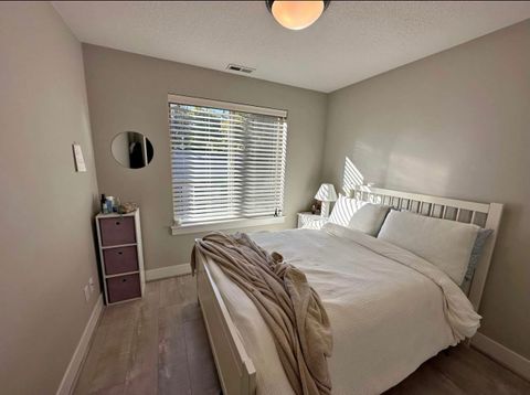 Shared Room in 4Bed.3.5Bath