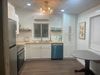 Entire Place 2Bed.1Bath