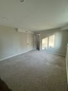 Entire Place 1Bed.1Bath