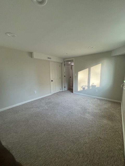 Entire Place 1Bed.1Bath