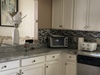 Private Room in 1Bed.2Bath