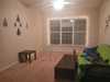 Private Room in 2Bed.2Bath
