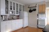 Entire Place 1Bed.1Bath
