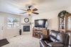 Entire Place 3Bed.2.5Bath