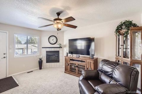 Entire Place 3Bed.2.5Bath