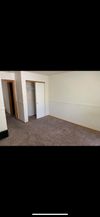 Private Room in 3Bed.2.5Bath