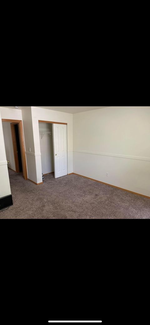 Private Room in 3Bed.2.5Bath