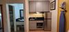 Private Room in 1Bed.1Bath
