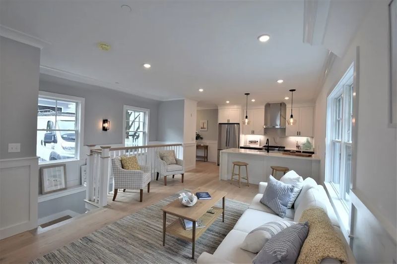 roommates in Somerville Entire Place 2Bed.1Bath - cirtru.com