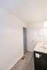 Private Room in 3Bed.2Bath
