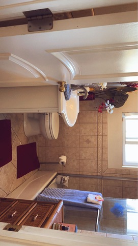Private Room in 2Bed.1Bath