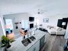 Entire Place 2Bed.2Bath