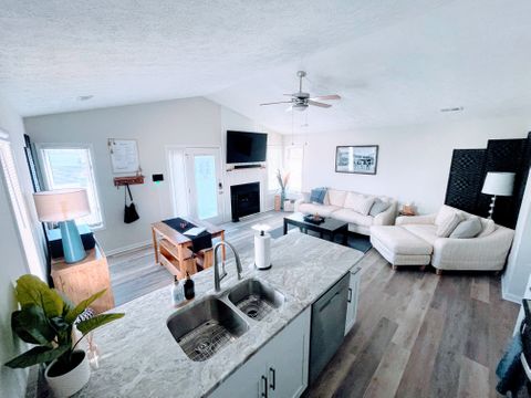 Entire Place 2Bed.2Bath