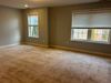 Room2Bed.1Bath