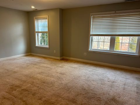 Room2Bed.1Bath