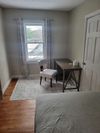 Private Room in 1Bed.1Bath