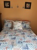 Private Room in 4Bed.2Bath