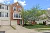 Entire Place 3Bed.3Bath