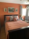 Private Room in 2Bed.1Bath