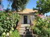 Entire Place 2Bed.2Bath