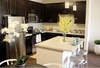 Entire Place 2Bed.2Bath