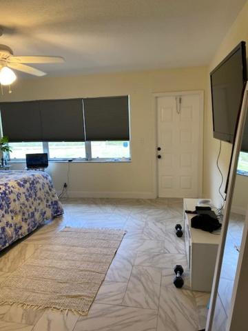 Private Room in 2Bed.2Bath