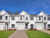 Entire Place 3Bed.3Bath