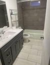 Private Room in 3Bed.2Bath