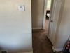 Private Room in 2Bed.1Bath