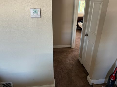 Private Room in 2Bed.1Bath