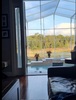 Private Room in 1Bed.2Bath