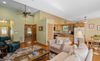 Entire Place 1Bed.1Bath
