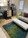 Entire Place 1Bed.1Bath