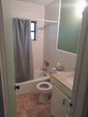 Private Room in 1Bed.1Bath