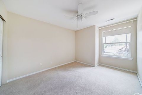 Private Room in 1Bed.1Bath