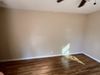 Private Room in 3Bed.2Bath