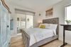 Private Room in 4Bed.2Bath