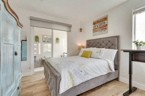 Private Room in 4Bed.2Bath