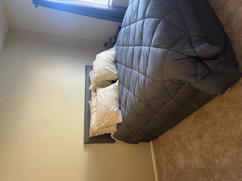 Private Room in 4Bed.3Bath