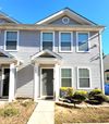 Entire Place 2Bed.2.5Bath