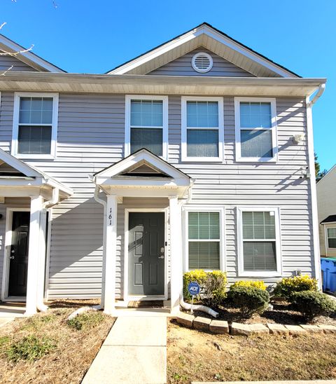 Entire Place 2Bed.2.5Bath