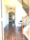 Private Room in 4Bed.2.5Bath