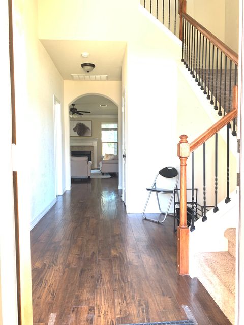 Private Room in 4Bed.2.5Bath