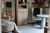 Private Room in 3Bed.3.5Bath
