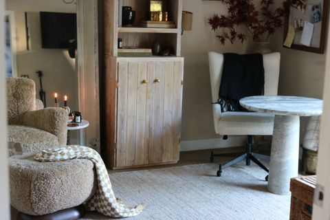Private Room in 3Bed.3.5Bath