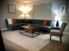 Cozy & Modern 2Bed.1Bath