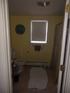 Private Room in 2Bed.2Bath