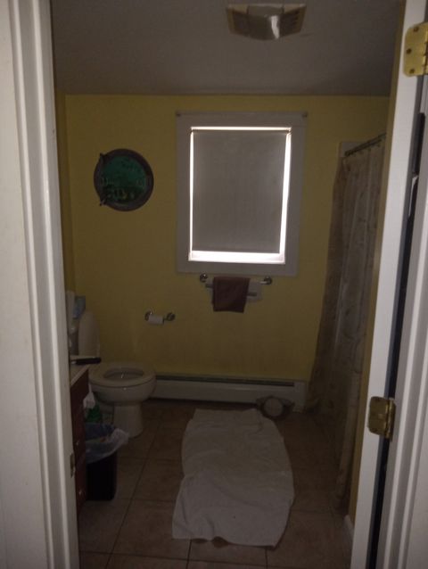 Private Room in 2Bed.2Bath