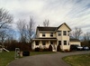 Private Room in 4Bed.3Bath