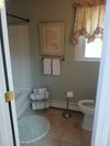 Entire Place 1Bed.2Bath